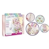 Image de Make It Real - Coffret Bijoux Cristaux de Reve Nature - Fabrication de bijoux enfants - Dès 8 ans