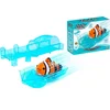 Image de Zhu Zhu Aquarium - Bateau Et Ponton