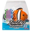 Image de Figurine miniature - - 51116 - Zhu Zhu Aquarium - Moon Le Poisson Clown