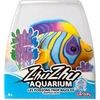 Image de Figurine miniature - - 51117 - Zhu Zhu Aquarium - Crystal Le Poisson-Ange Royal