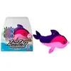 Image de Zhu Zhu Aquarium - - Nina Le Dauphin - Des 4 Ans