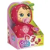 Image de Poupon Mon bébé cabrioles Lina la fraise Des 18 mois