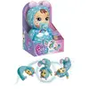 Image de Mon Bebe Cabrioles - Noa Le Bebe