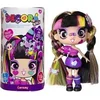Image de Poupée - 55103 - Decora Girlz - Minis Poupées Fashion a Personnaliser - Luna