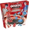Image de Jeu éducatif et électronique Totem Infernal Xtreme Duel