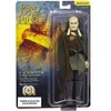 Image de Figurine The Lord of The Rings Legolas