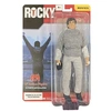 Image de Figurine Rocky En Entrainement