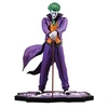 Image de Figurine Résine The Joker by Guillem March
