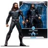 Image de Figurine - Film DC Aquaman 2 - Combinaison Furtive Aquaman - 30 cm