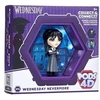 Image de Figurine 4D Mercredi 4D - Wednesday - Danse