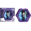 Image de Mercredi  - Figurine 4d Danse