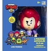Image de Brawl Stars - 1 Figurine Articulée de 11,5 cm - Lot #4 - Figurines de Collection - Jeux Vidéos