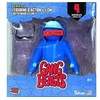 Image de Gang Beasts - 1 Figurine Articulée de 11,5 cm - Lot #2 - Figurines de Collection - Jeux Vidéos