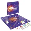 Image de Star Academy - Le Jeu