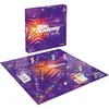 Image de Jeux de société Star Academy Lansay Violet 28,4x18,7x7,4 cm A1103070