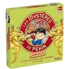 Image de Jeu classique Les Mystères de Pékin Junior