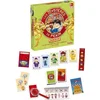 Image de Les Mysteres De Pekin Junior