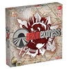 Image de Jeux TV Pékin Express