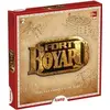 Image de Jeu de société Fort Boyard
