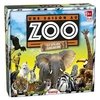 Image de Jeu de société Une Saison au zoo Le Jeu du Soigneur