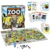 Image de Une Saison Au Zoo Le Jeu Du Soigneur