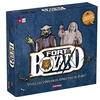 Image de Jeu d'ambiance Fort Boyard Edition Aventure