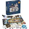 Image de Fort Boyard  - Version Immersive