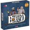 Image de Jeux de société Lansay Fort Boyard Multicolore 27x7x33 cm A2502668