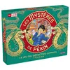 Image de Jeu d'enquête Les Mystères de Pékin