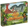 Image de Jeu découverte La Vallée Des Dinosaures