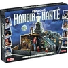 Image de Jeu classique Panique au Manoir Hanté