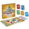 Image de Jeu de société Richesses du Monde Express