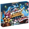 Image de Jeu classique Le flambeur