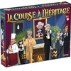 Image de Jeu classique La course à l'héritage