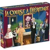 Image de Jeux de société La Course à l'Heritage Lansay Multicolore 27x5,7x35 cm A2102235