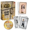 Image de Jeu classique Fort boyard Escape Game