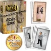 Image de Fort Boyard Escape Game