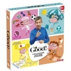 Image de Jeu de société Dr Good