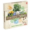 Image de Jeu classique Richesses du monde
