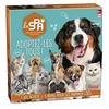 Image de Jeu classique Spa Mission adoption
