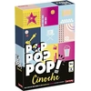 Image de Jeu de culture générale Pop Pop Pop Cinoche