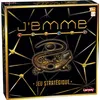 Image de Lansay - J'EMME Jeu de Société - Stratégie pour la Famille - Dès 8 Ans en occasion ou reconditionné