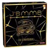 Image de Jeu de stratégie J'emme