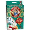 Image de Jeu de cartes Les Mystères de Pékin