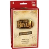 Image de Jeu de cartes Fort boyard