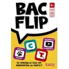 Image de Jeu d'ambiance Bac Flip