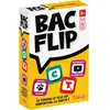 Image de Jeux de société Lansay Bac Flip Jaune TU A2502671