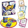 Image de C'koi Le Rapport
