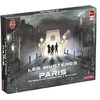 Image de Jeu classique Les mystères de Paris