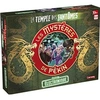 Image de Jeu classique Les mystères de Pékin Le temple des fantômes